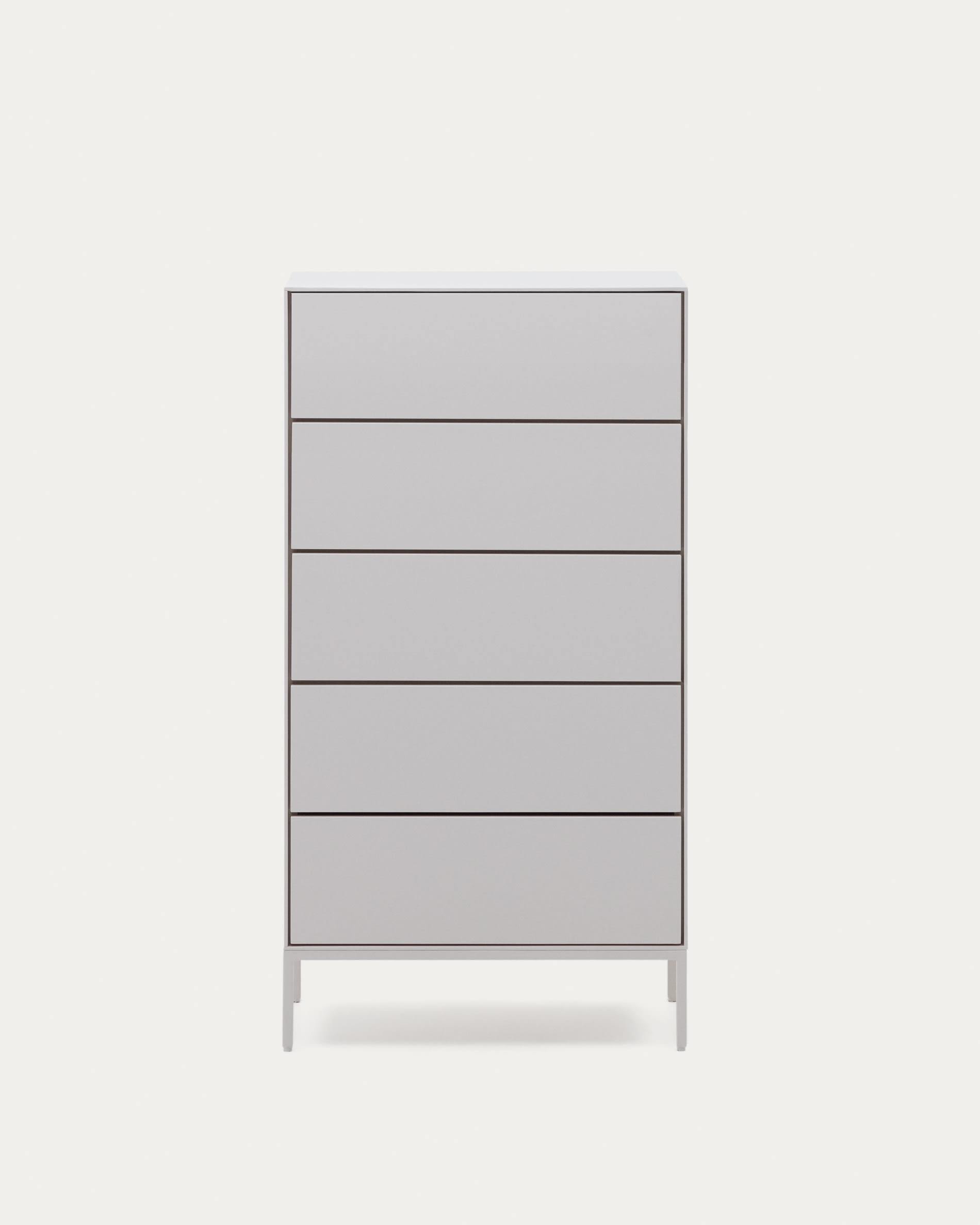 Witte