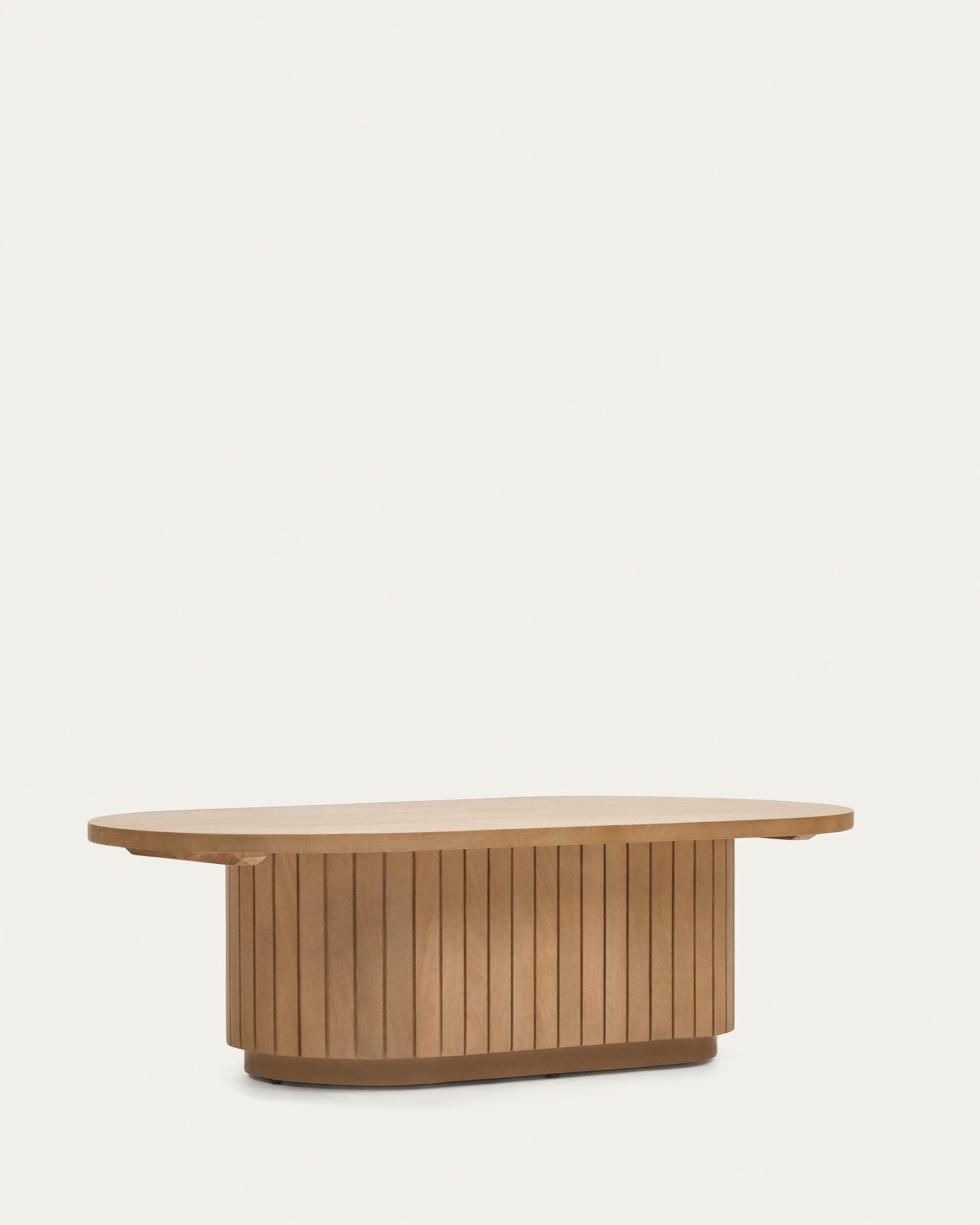 BYO TABLE D LEG 120×60 OAK BYO TABLE D LEG 120×60 OAK（Solid Oak Round Dining Table 120cm）