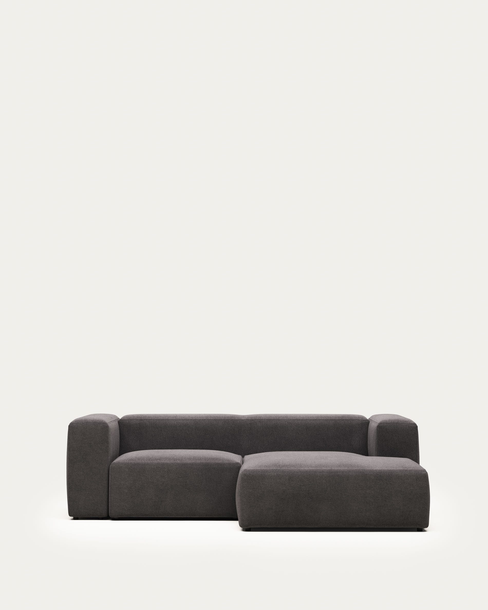 Sofa with right side chaise discount