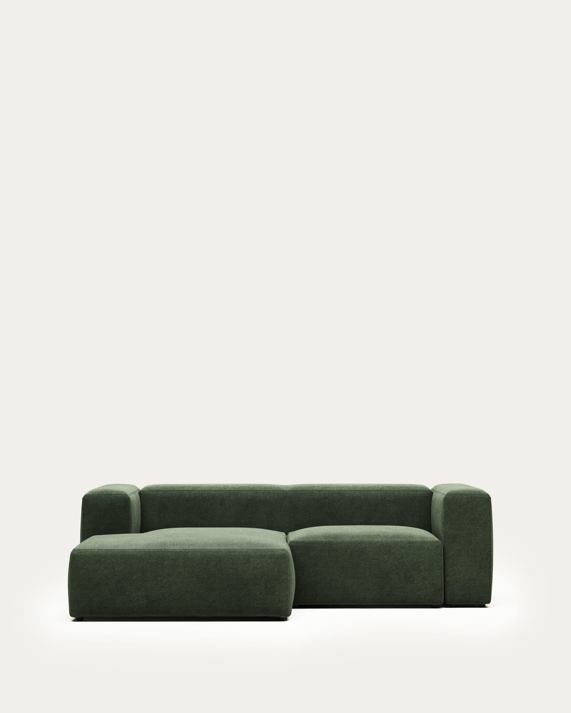 Sofa left hand chaise discount