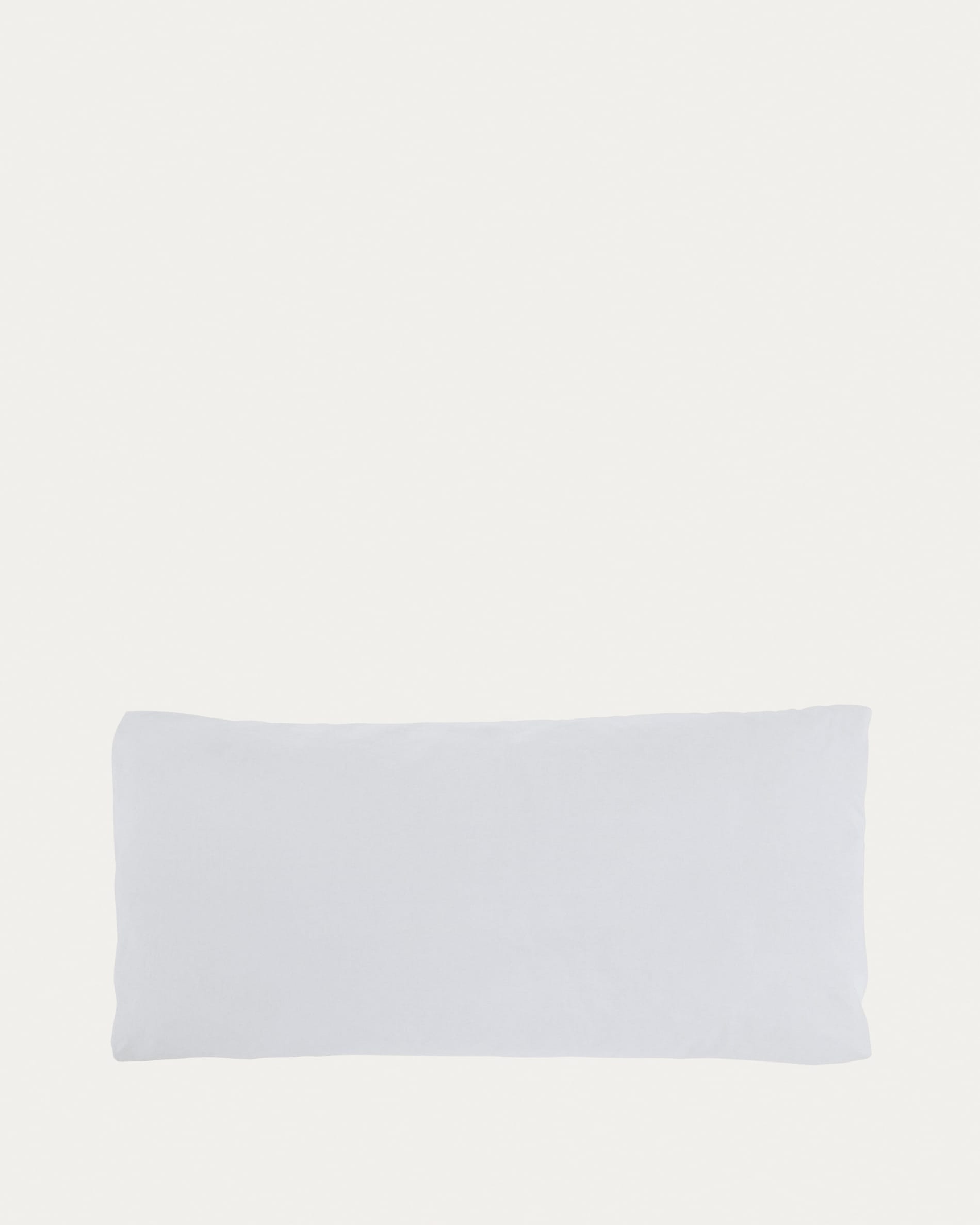 4 Pezzi Inserti Per Cuscini 45x45 Cm - Imbottitura In Fibra Cava, Ipoallergenica, Morbida, Senza Odori