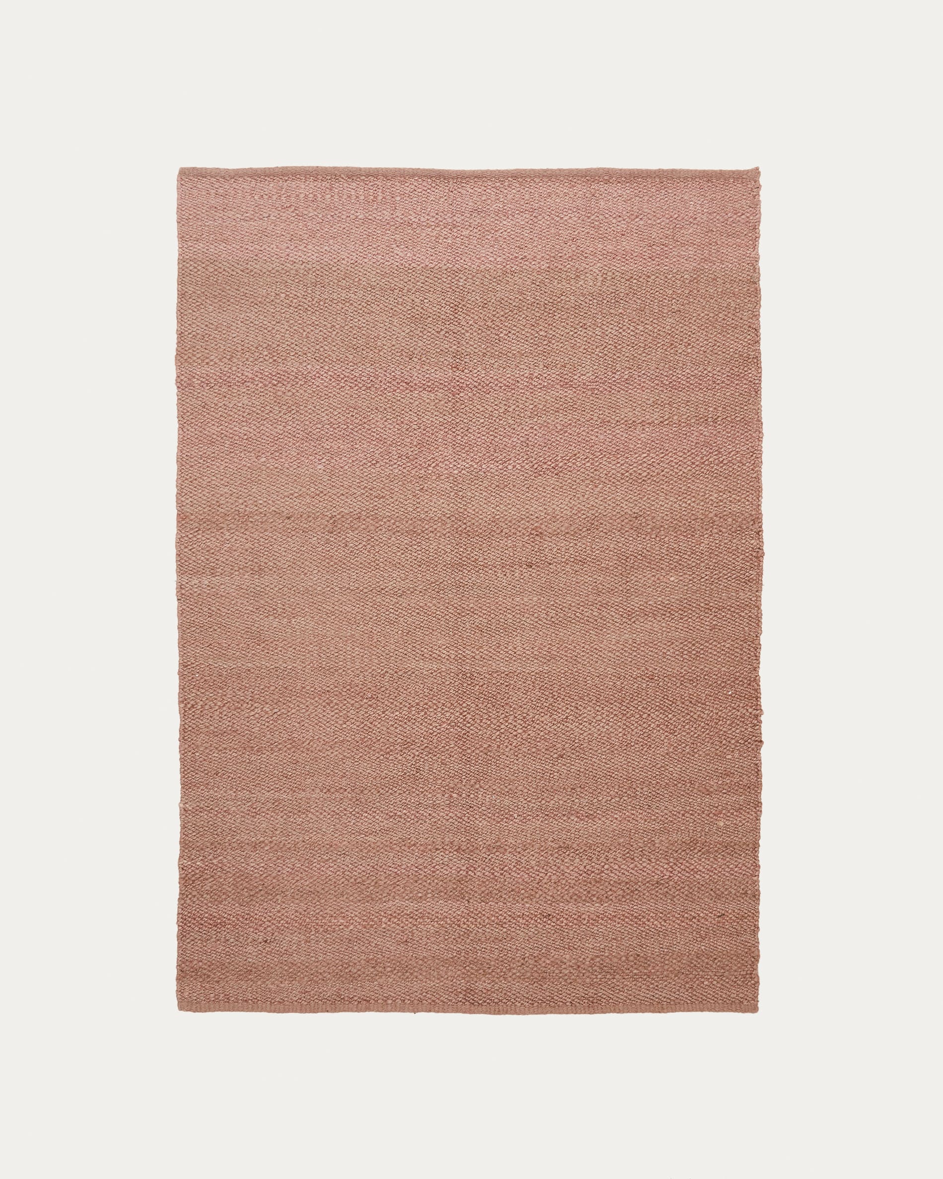 15 X 230