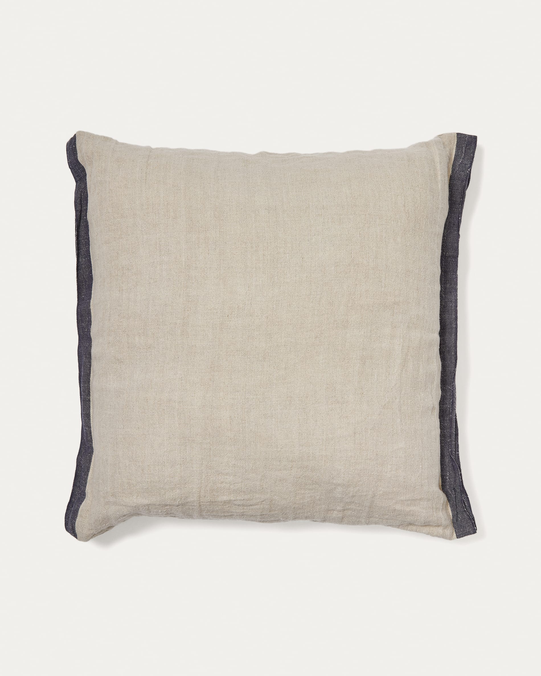 Cuscino di Alta qualitr, 50 x 70 cm, in Piuma D'Oca, 1000 g