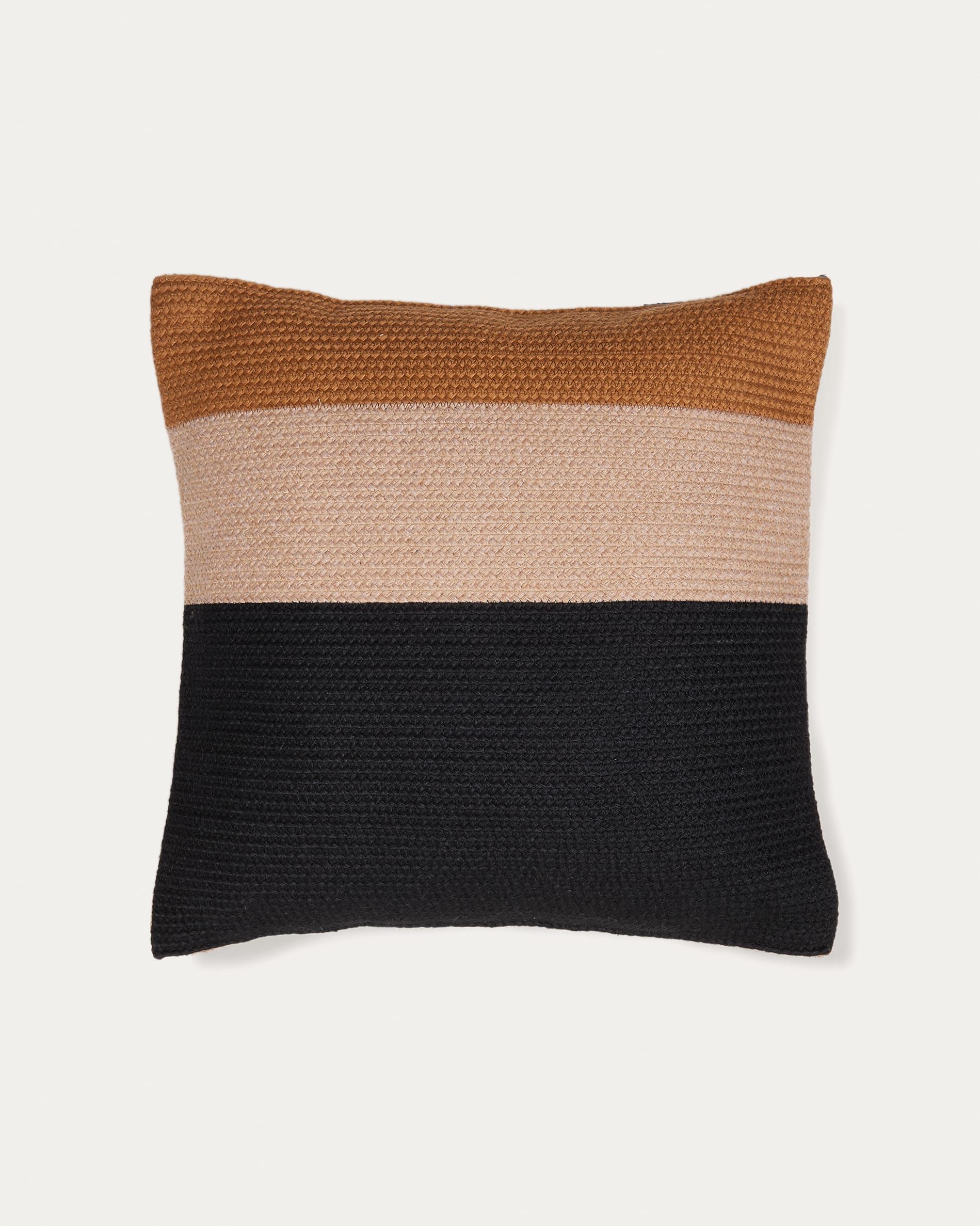 40-cm-kave-home