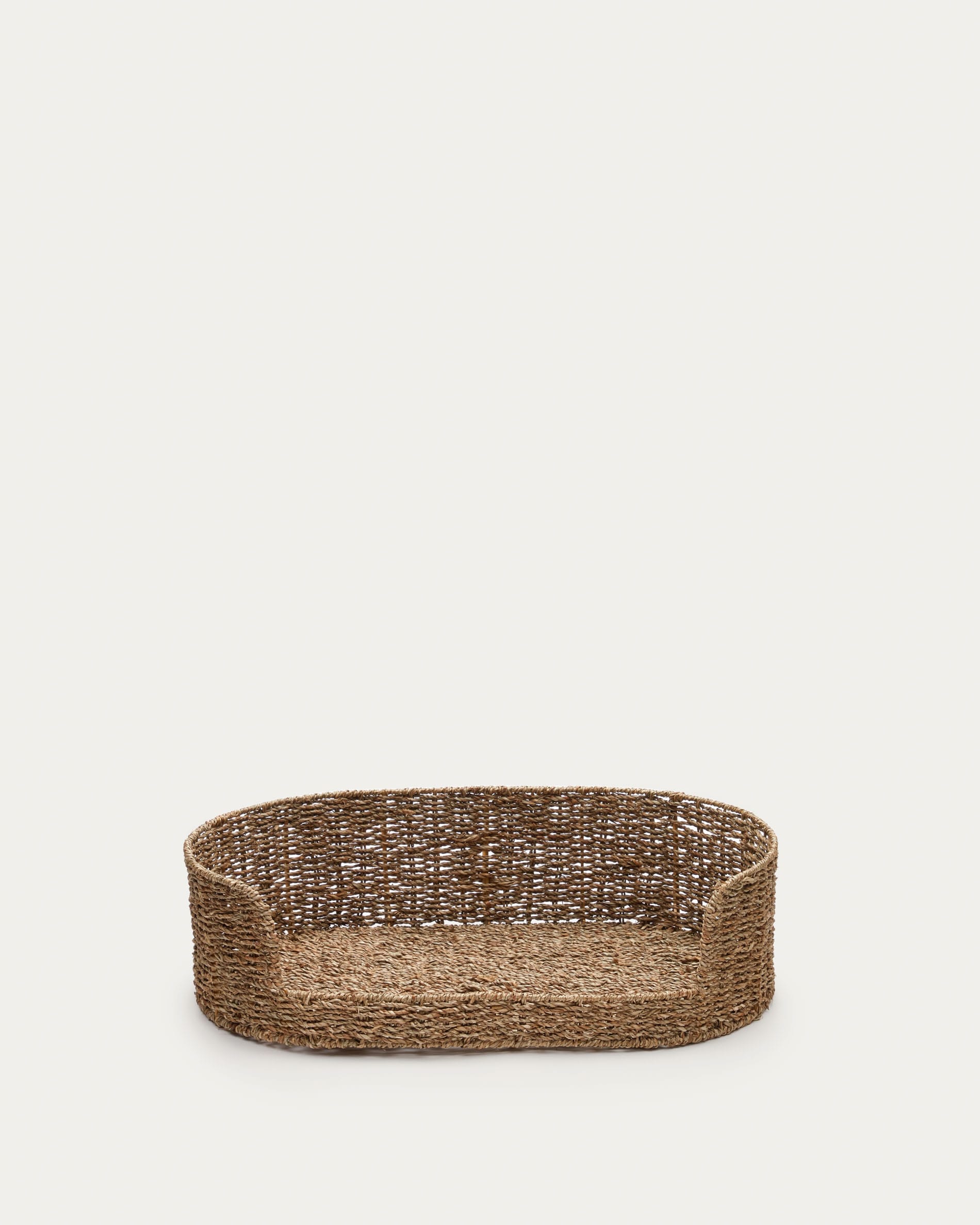 Maison De Poupée Fisher Price Loving Family – Avec Chaton Blanc Arc Bleu, Jouet D’occasion En Bon état