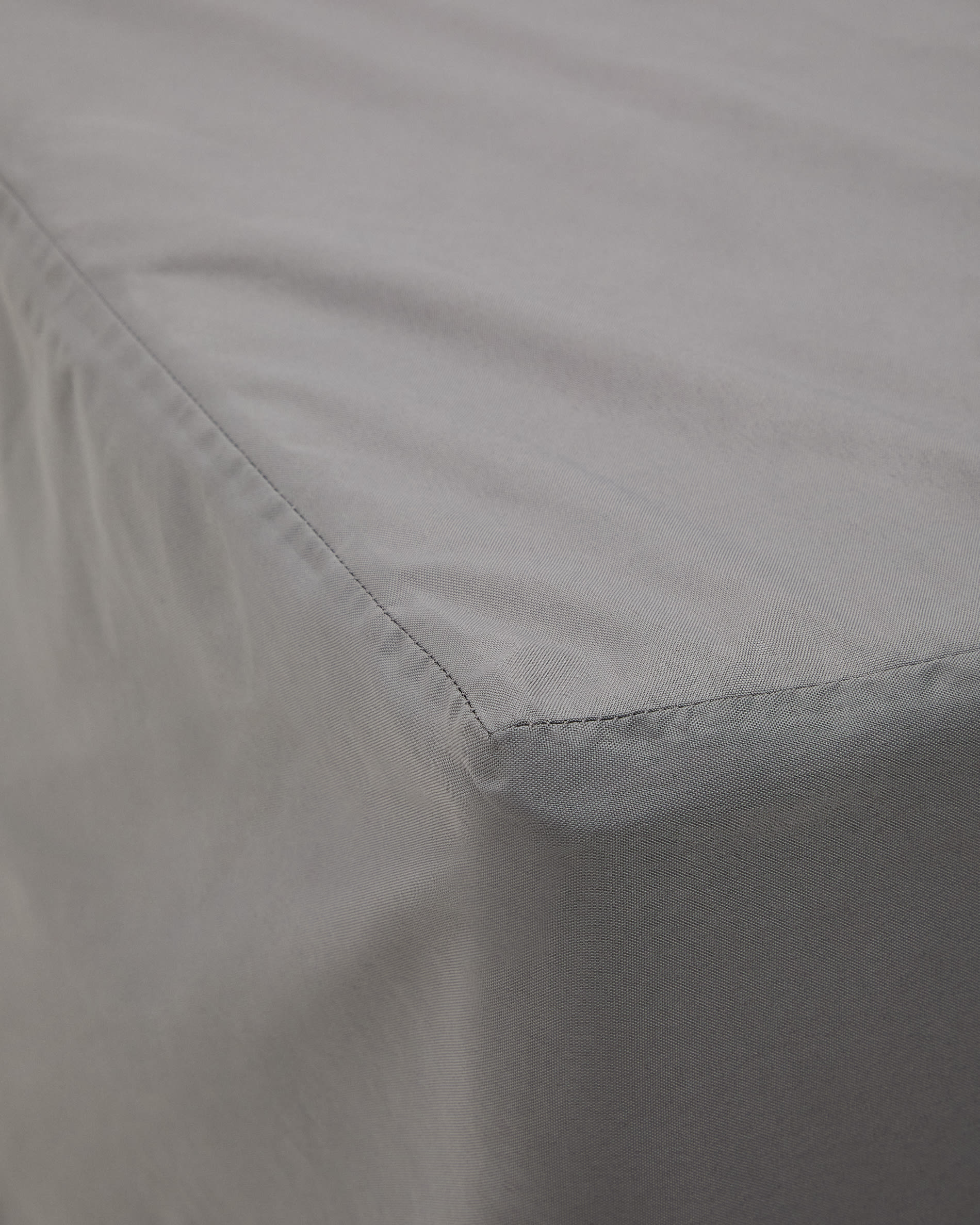 Iria protective cover for outdoor furniture max. 80 x 80 cm