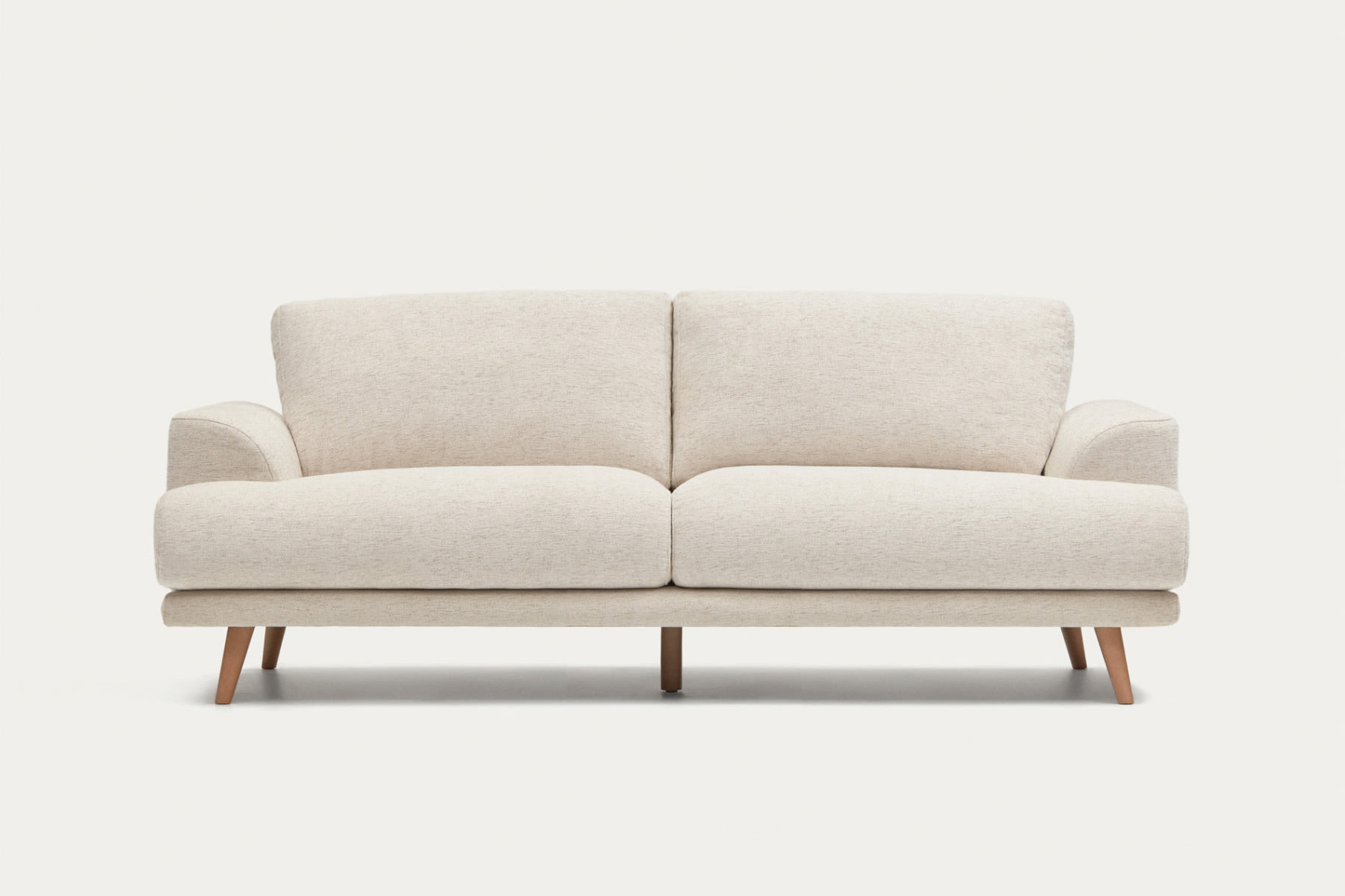 Karin 3 seater sofa discount