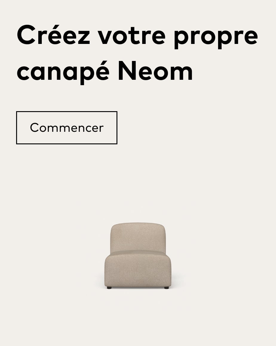 Neom