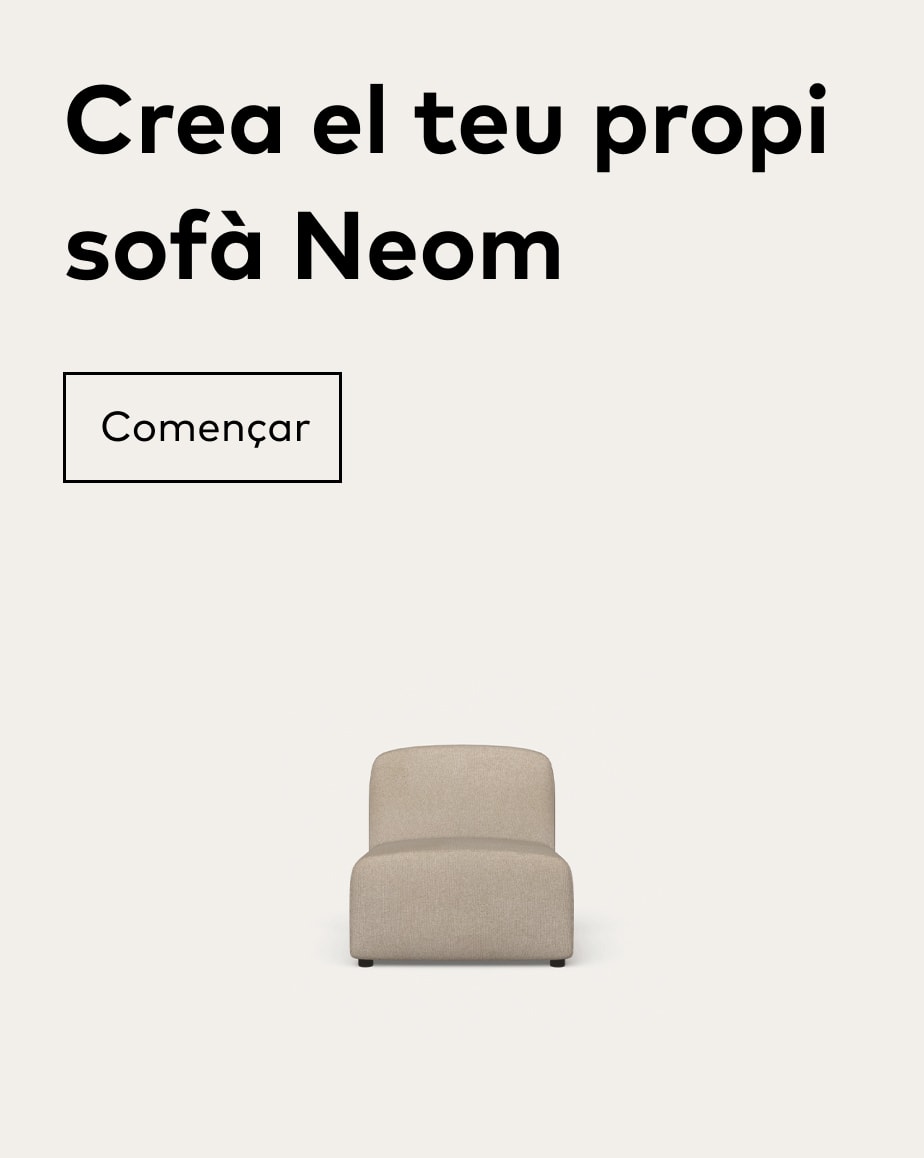 Neom