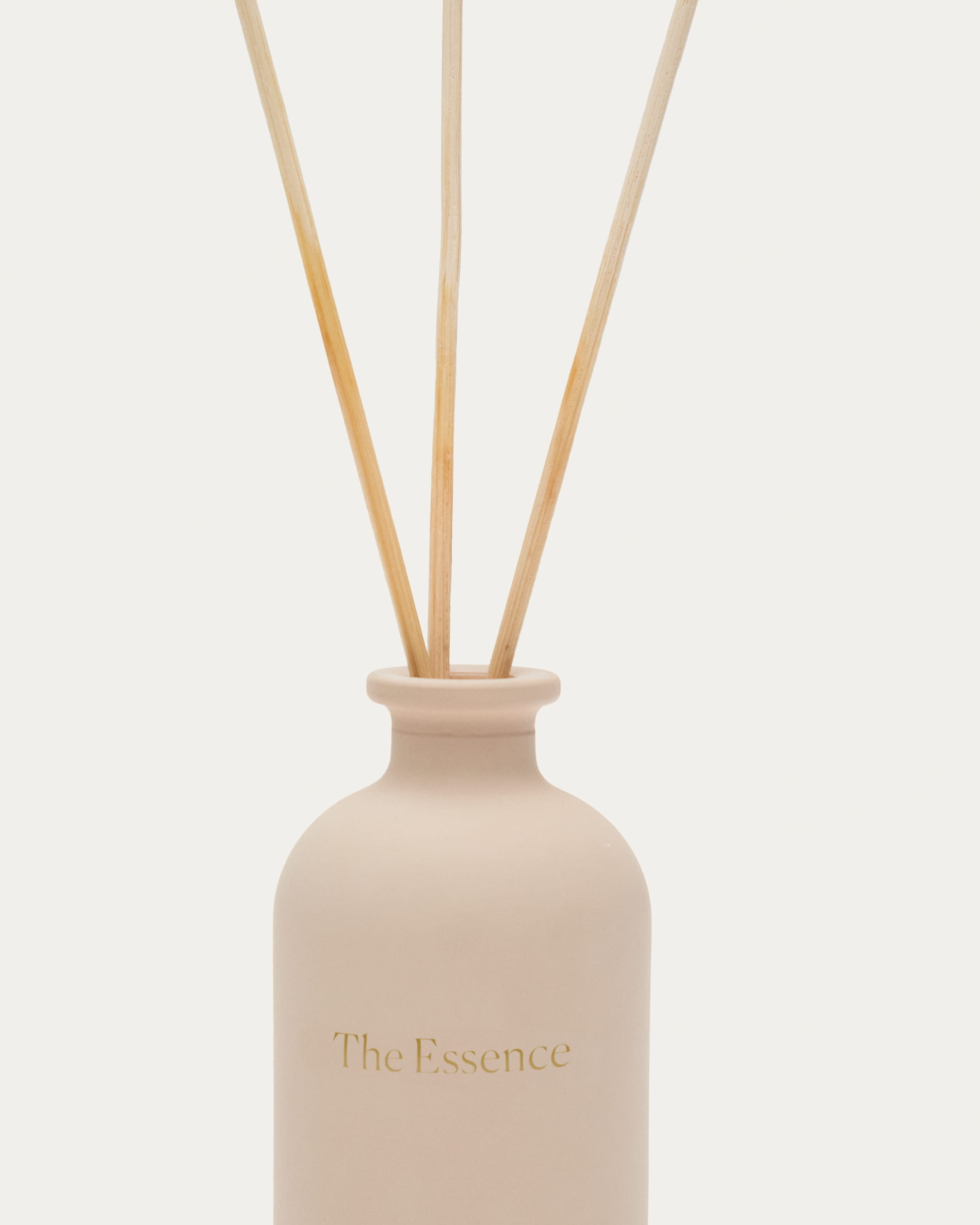 100ml The Essence fragrance reed diffuser