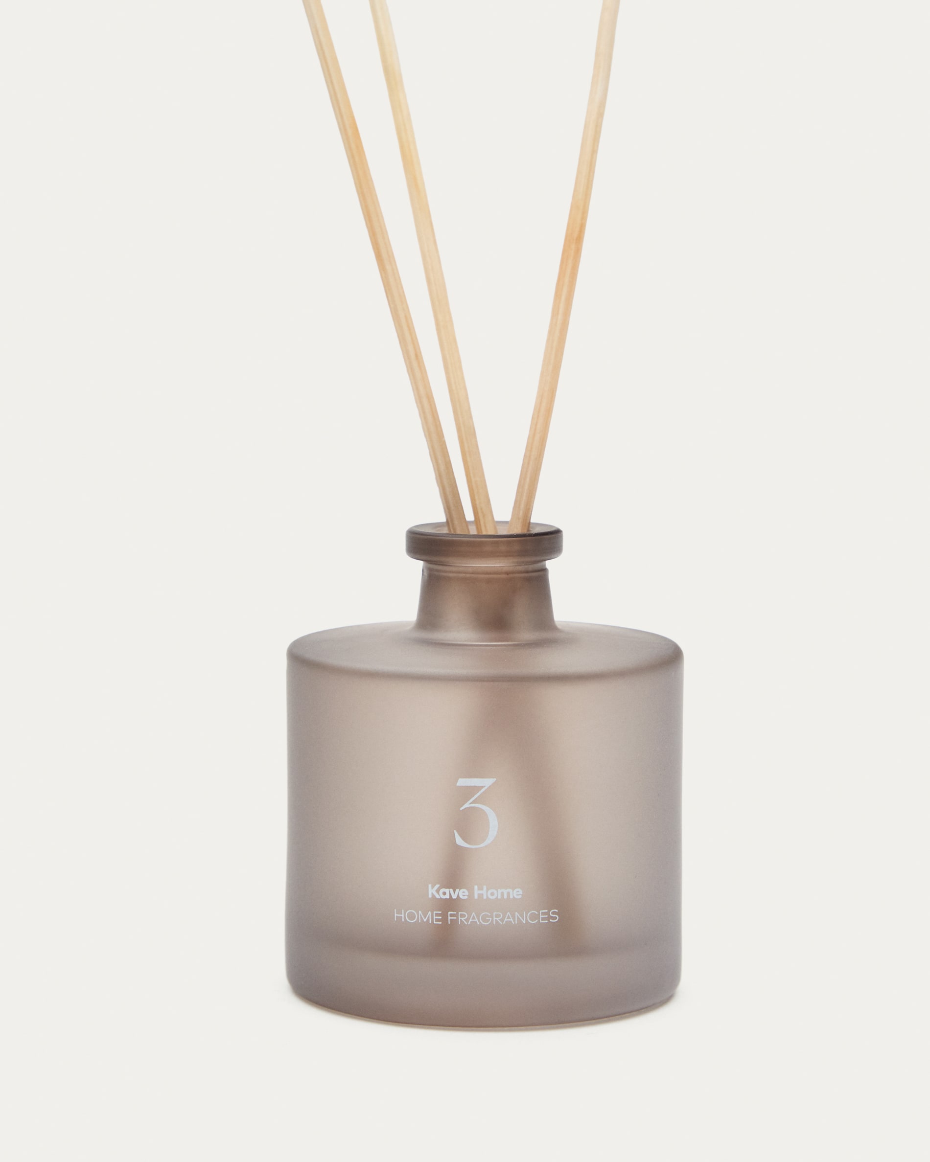 100ml Citrus Wave fragrance reed diffuser