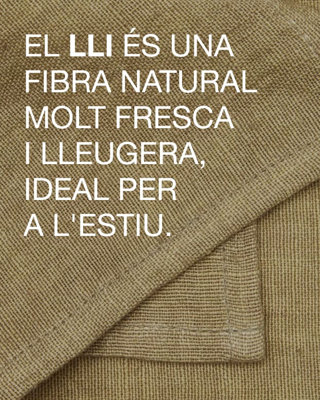 Linen