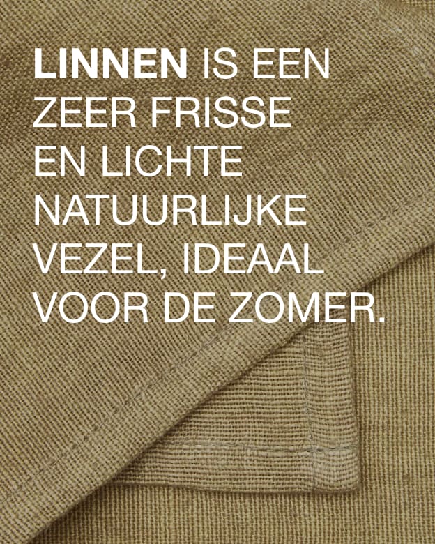 Linen