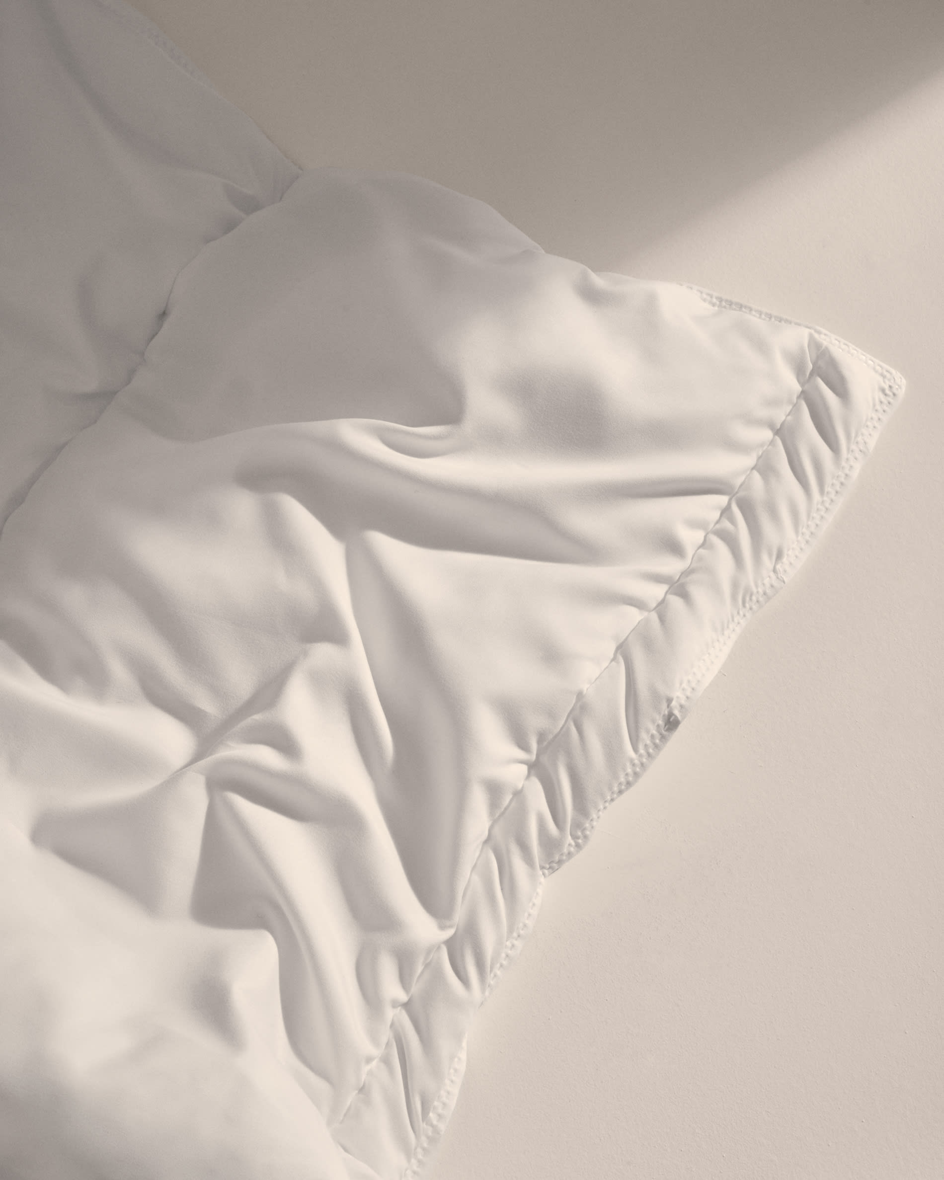 Mistral 250gsm microfibre duvet for 180cm bed made in Spain