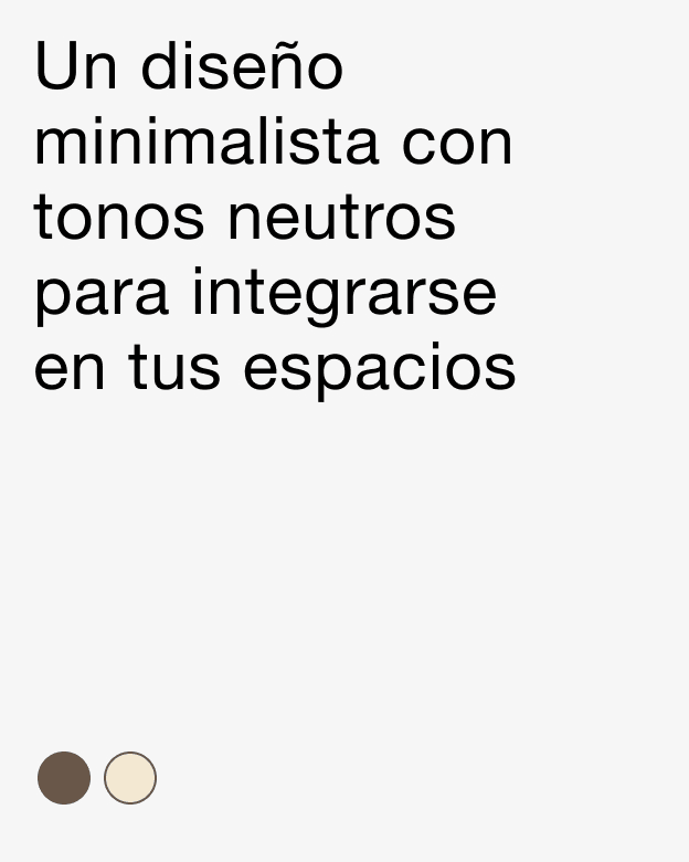 Text Stolp
