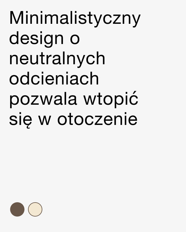 Text Stolp
