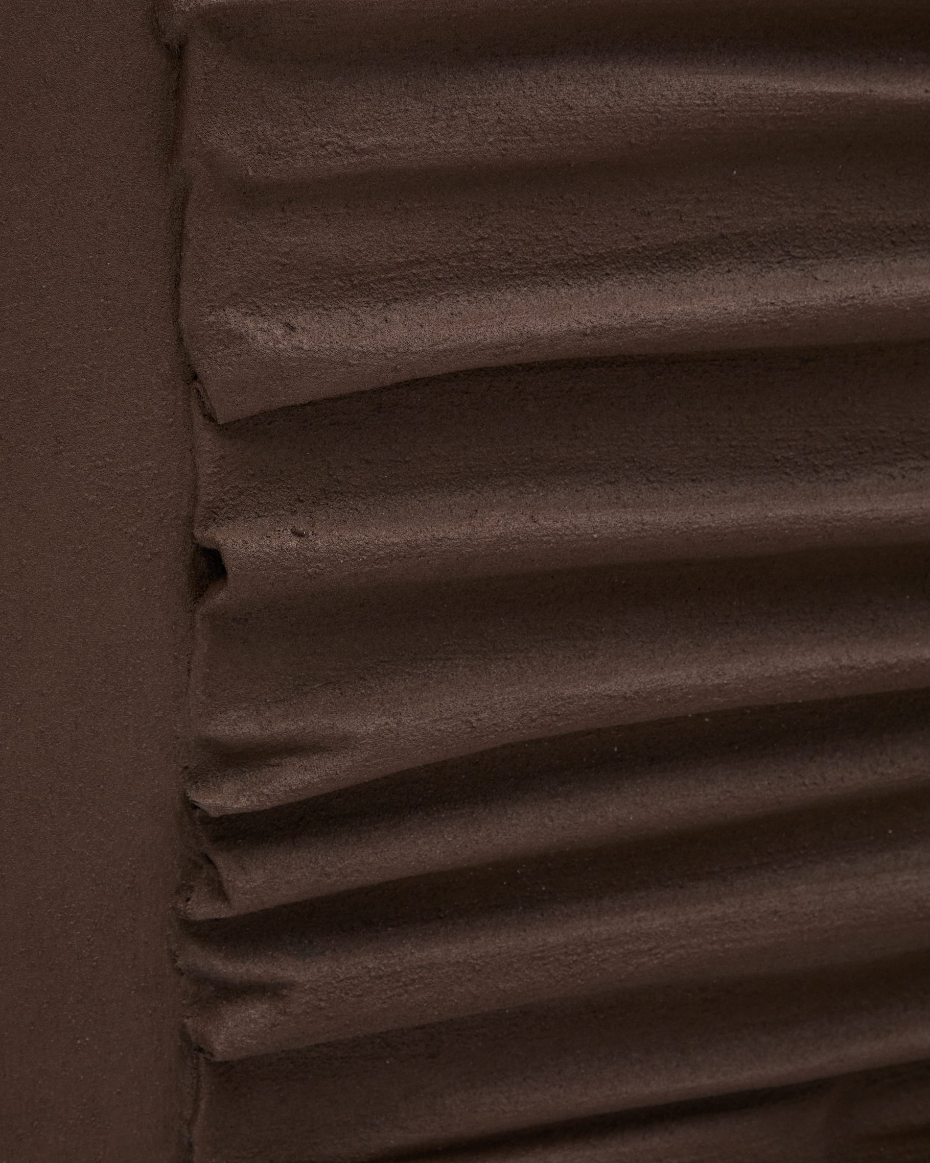 Detalle Cuadro Arrugas