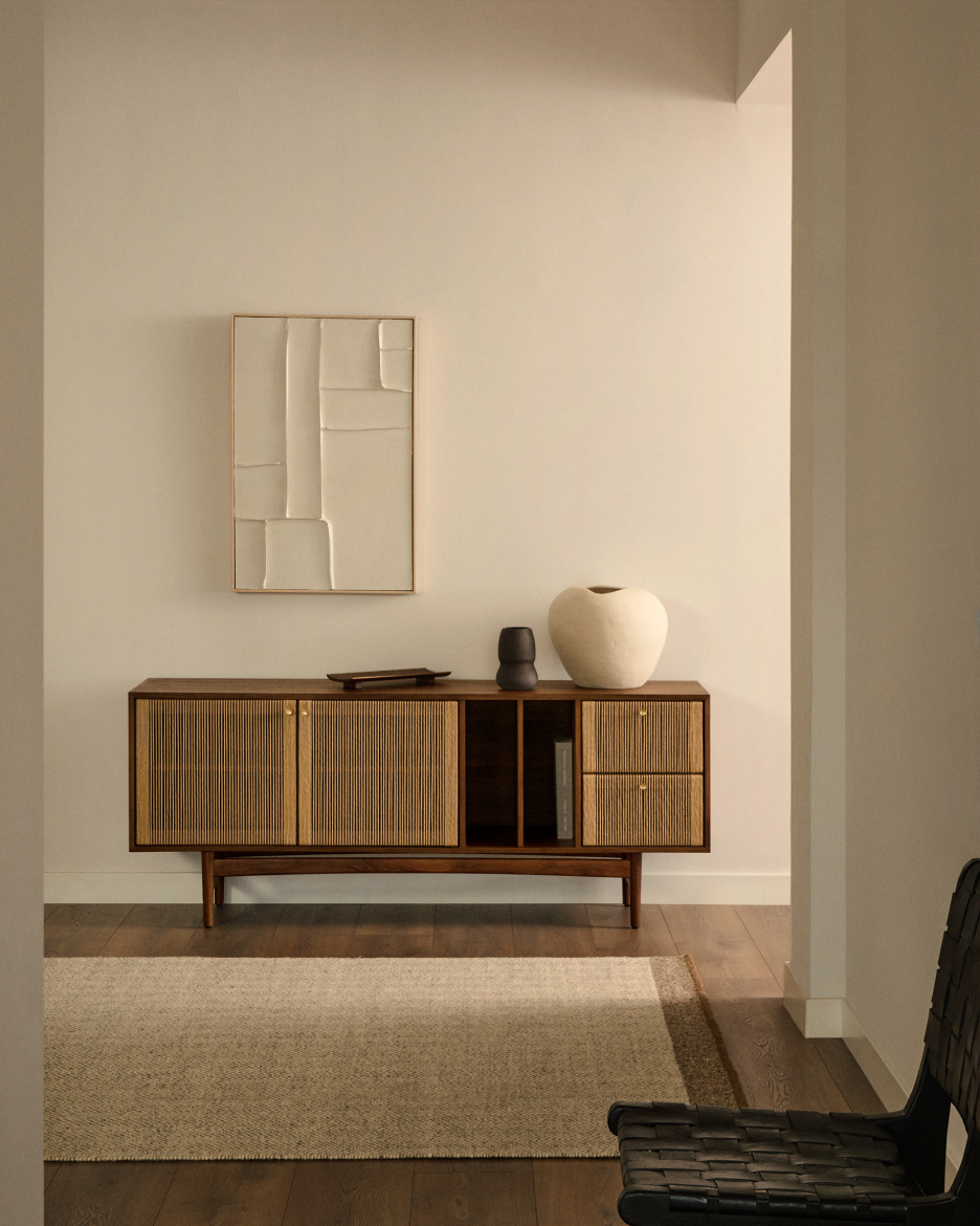 Elan sideboard