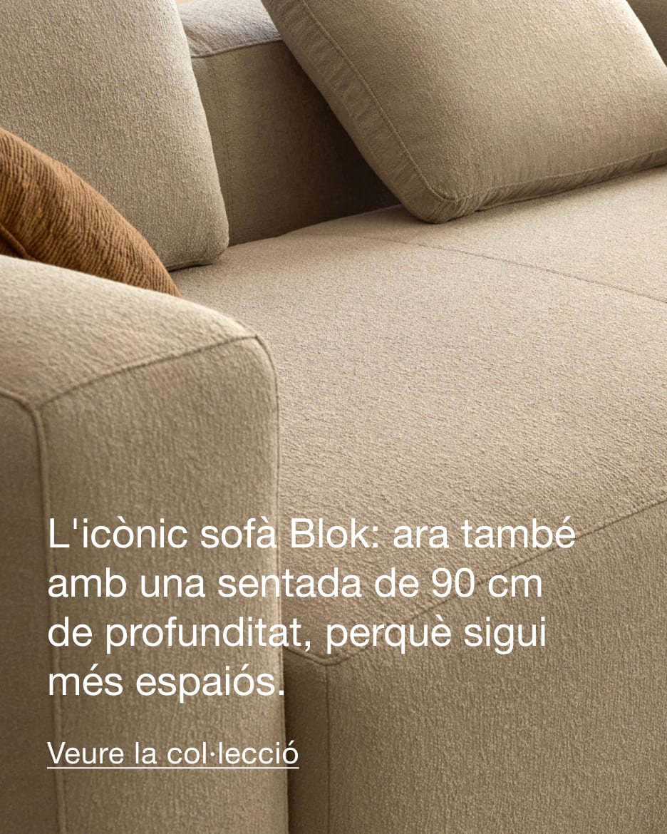 Blok Collection