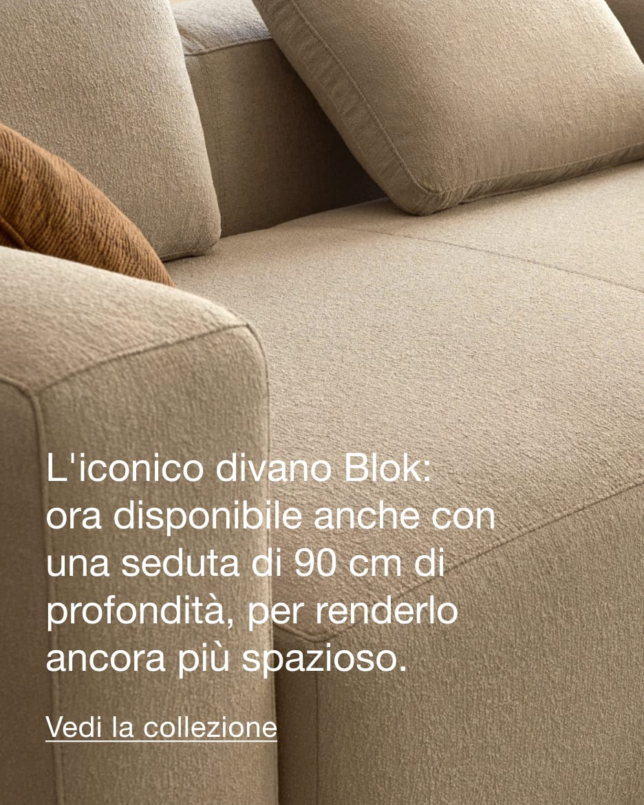 Blok Collection