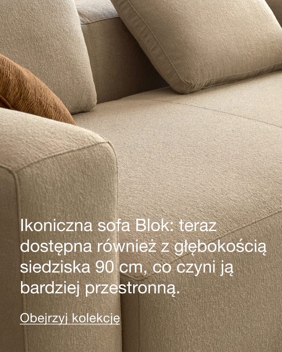 Blok Collection