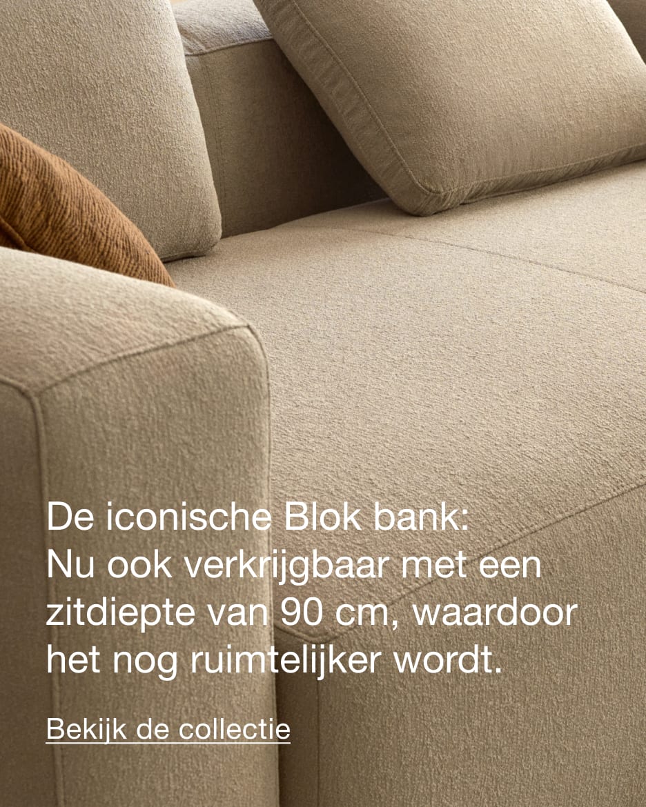 Blok Collection