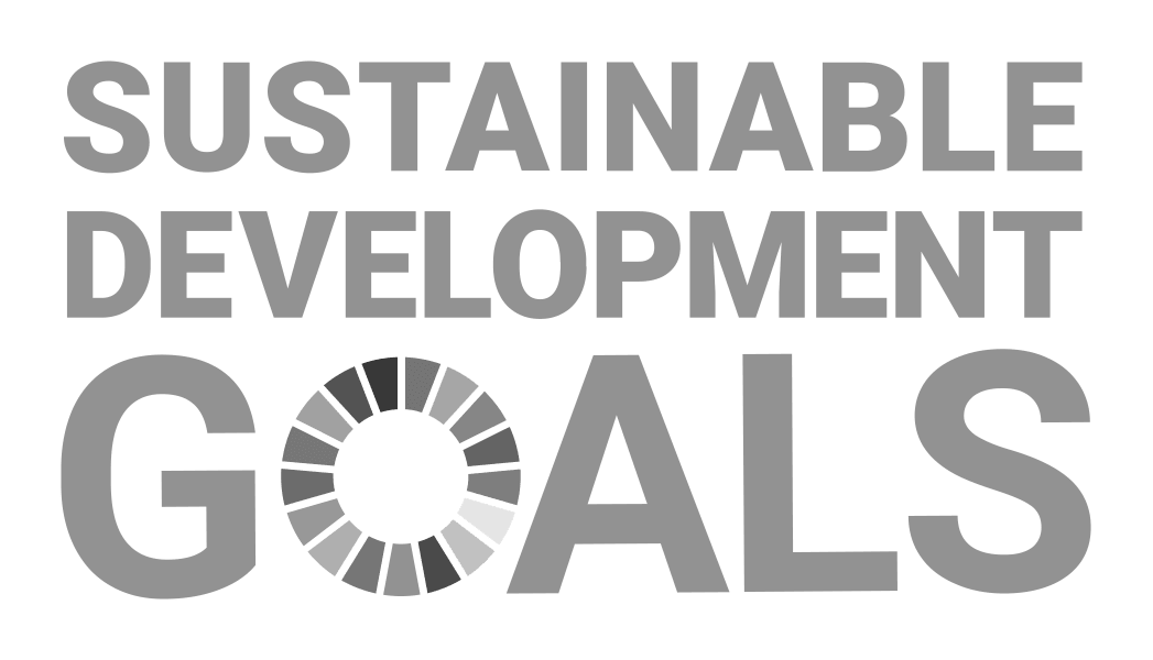 Sustainable Dev Logo