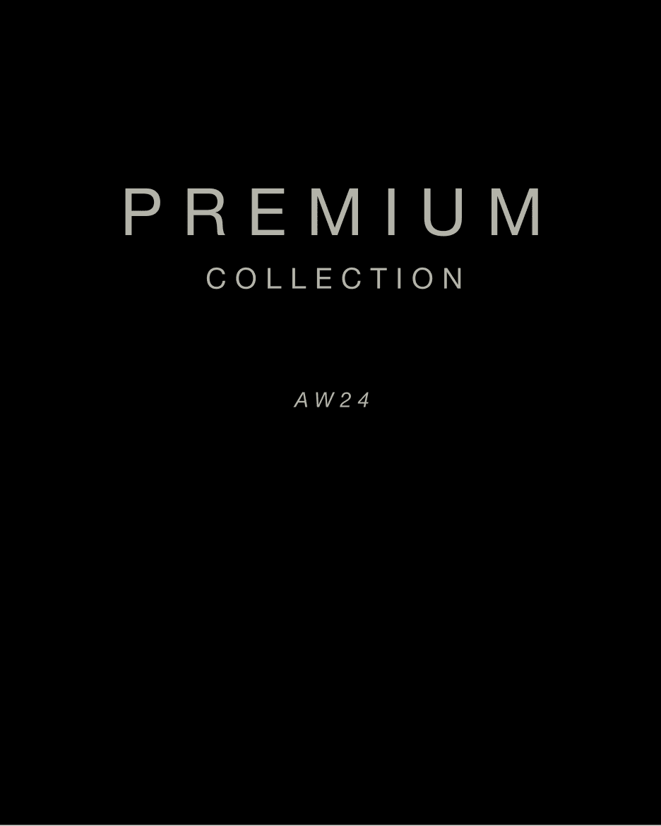 Premium AW 24