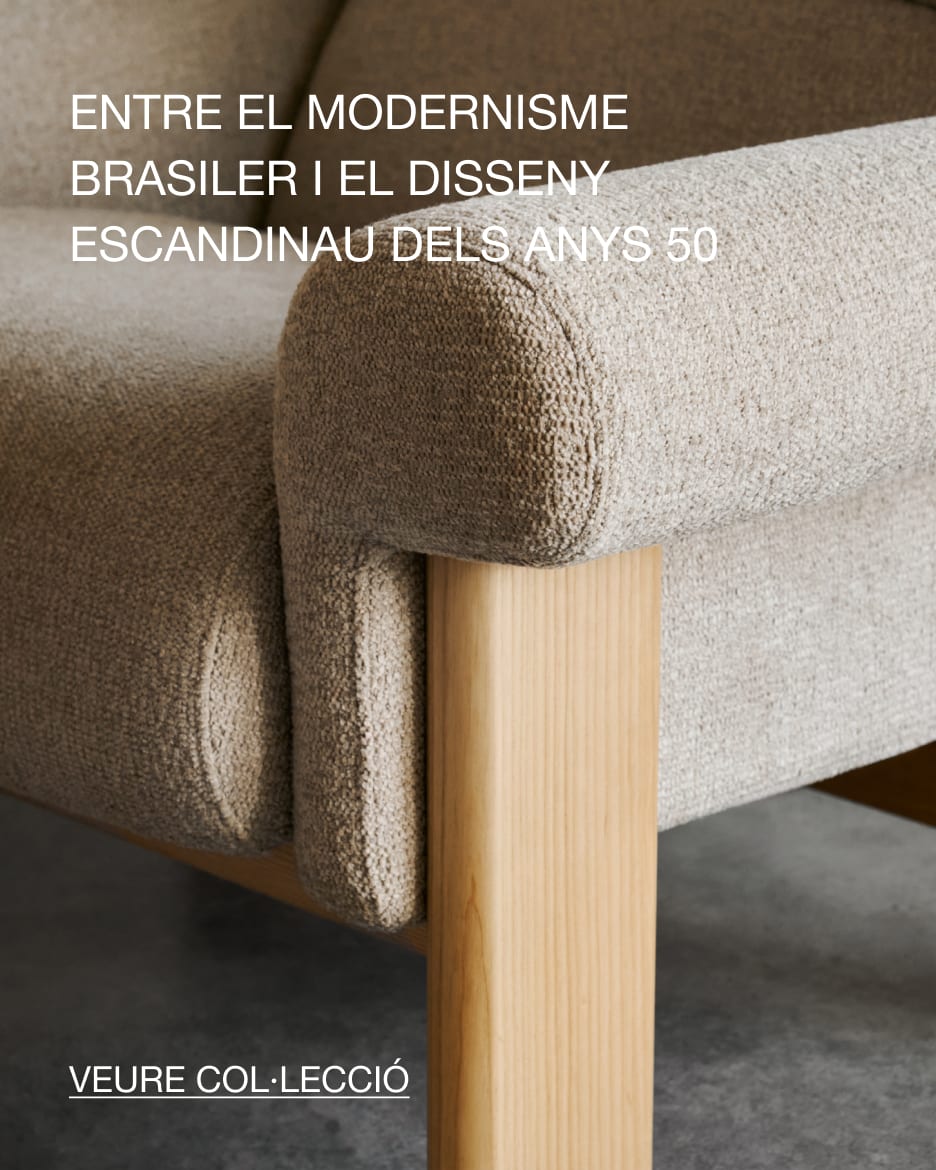 Copy Butaca Nema Detalle