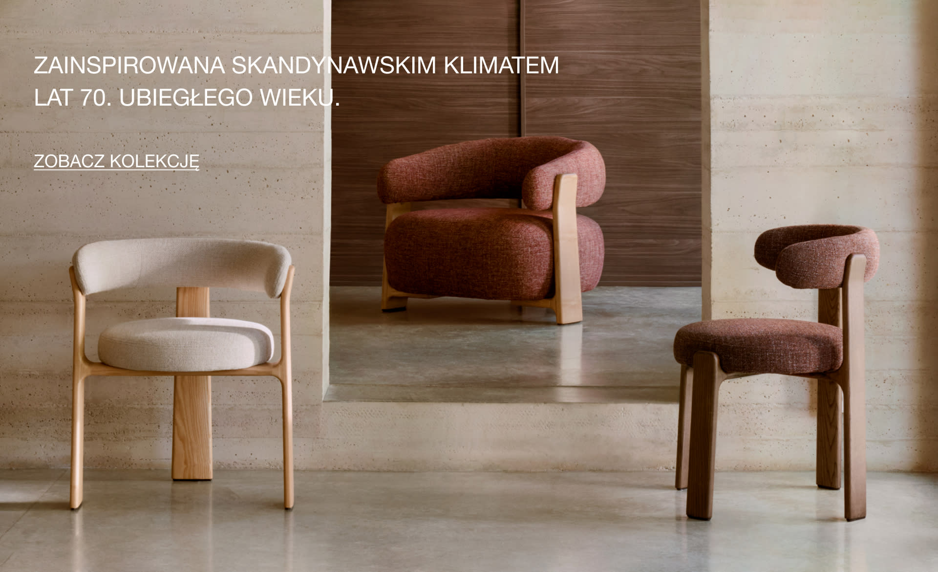 Premium Collection 2024