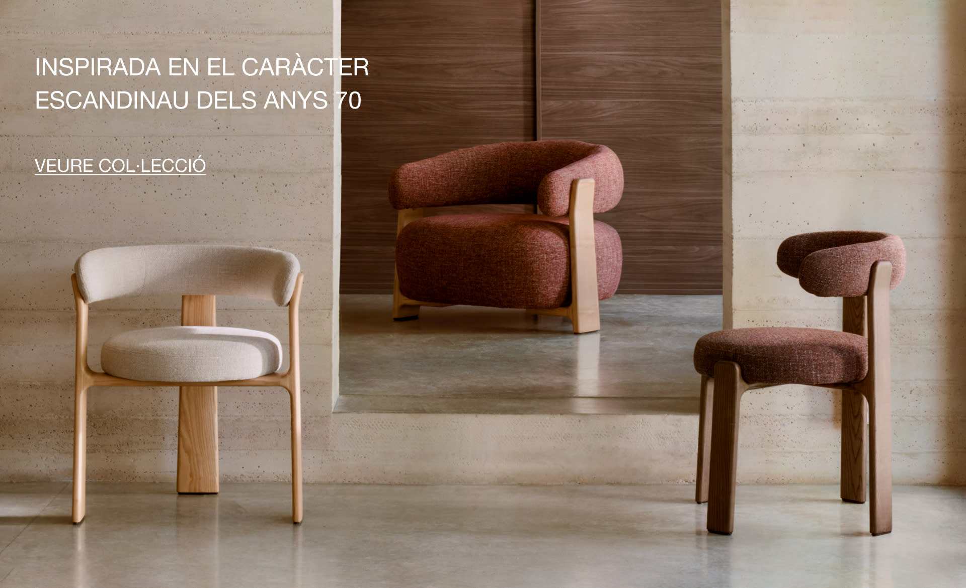 Copy Doble Colección Granite
