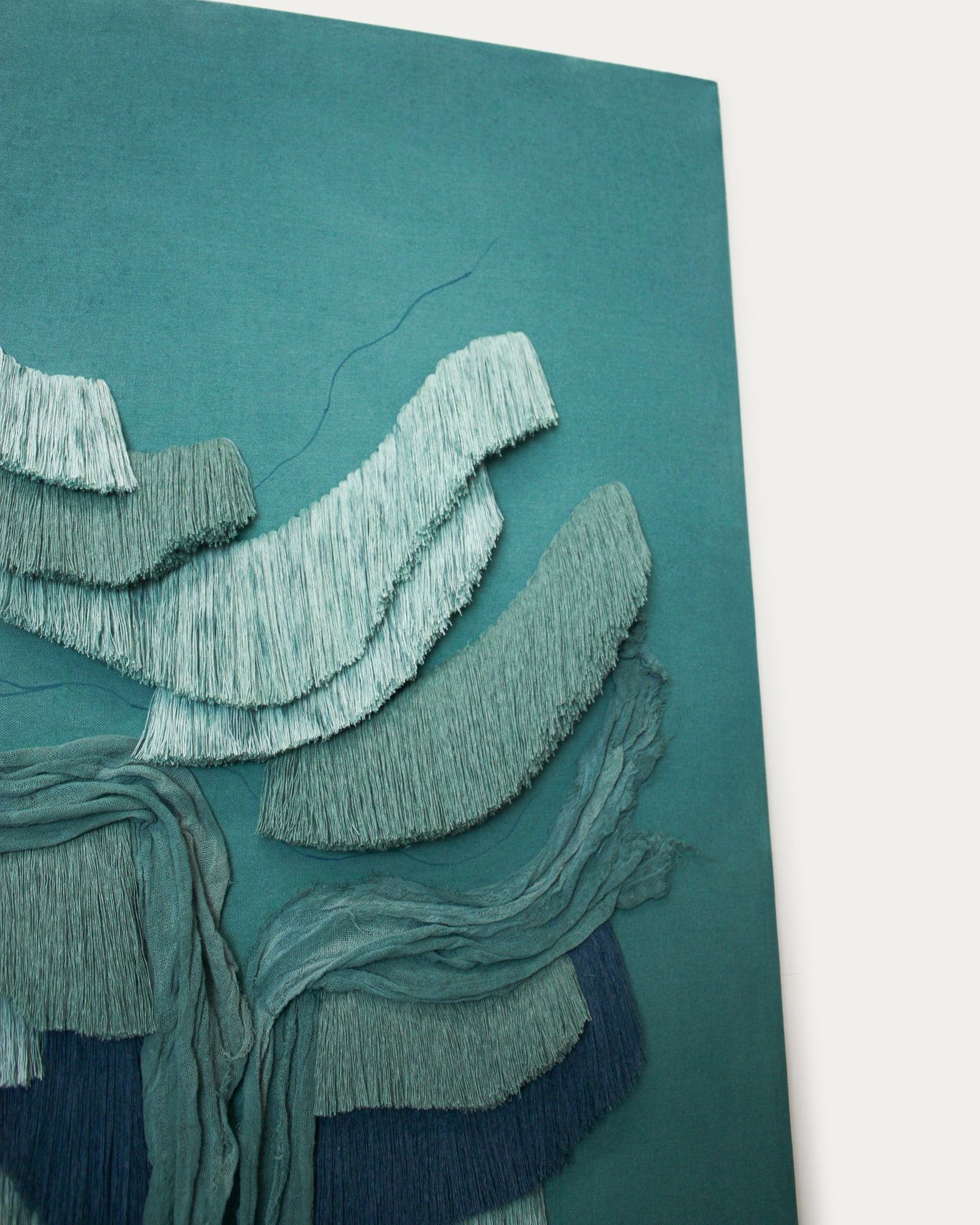 Corrientes I
