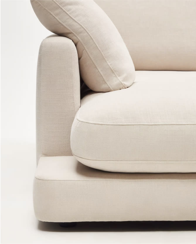page.sofas.collection_name.Gala