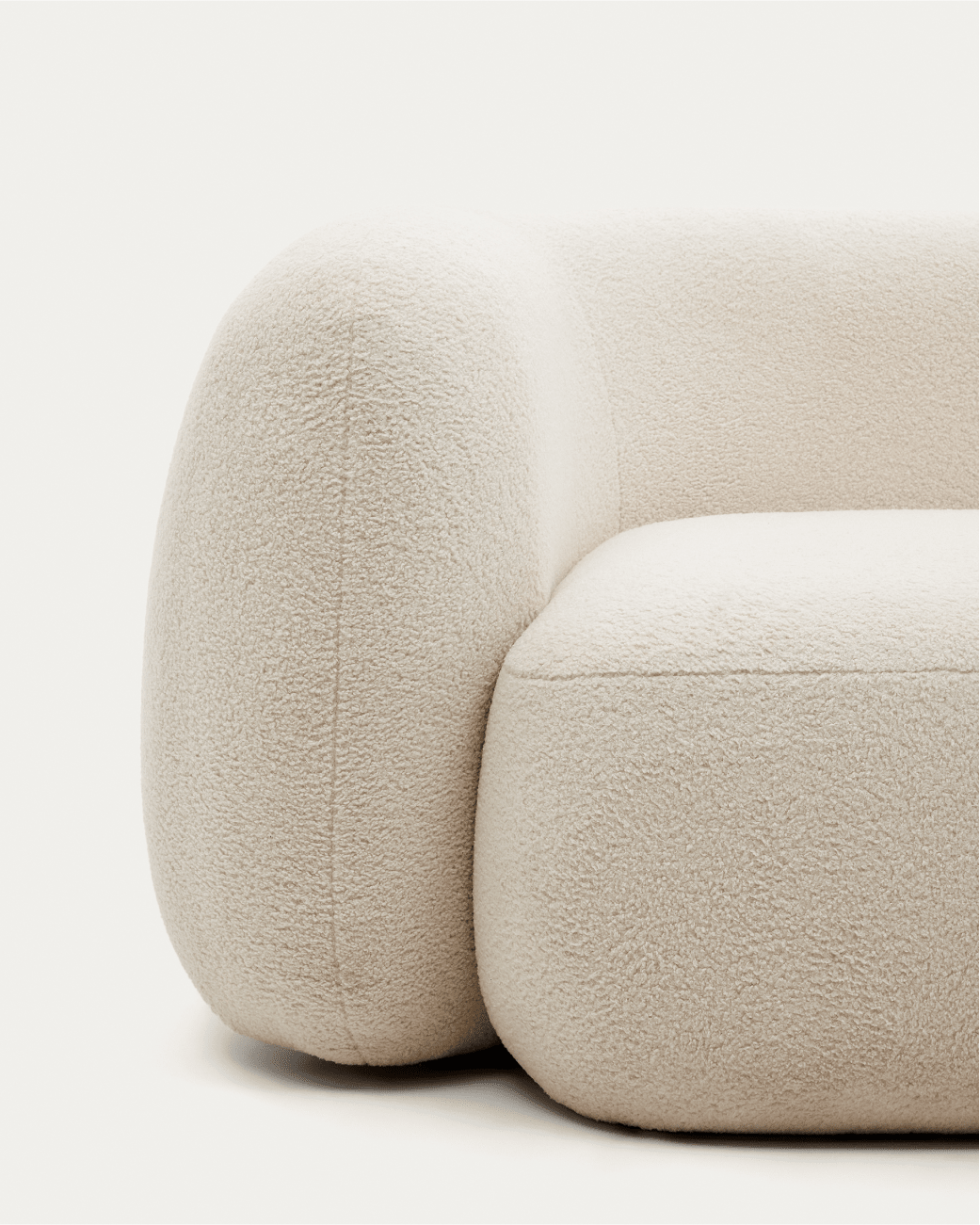 page.sofas.collection_name.Martina