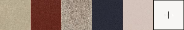 page.sofas.collection_name.Martina