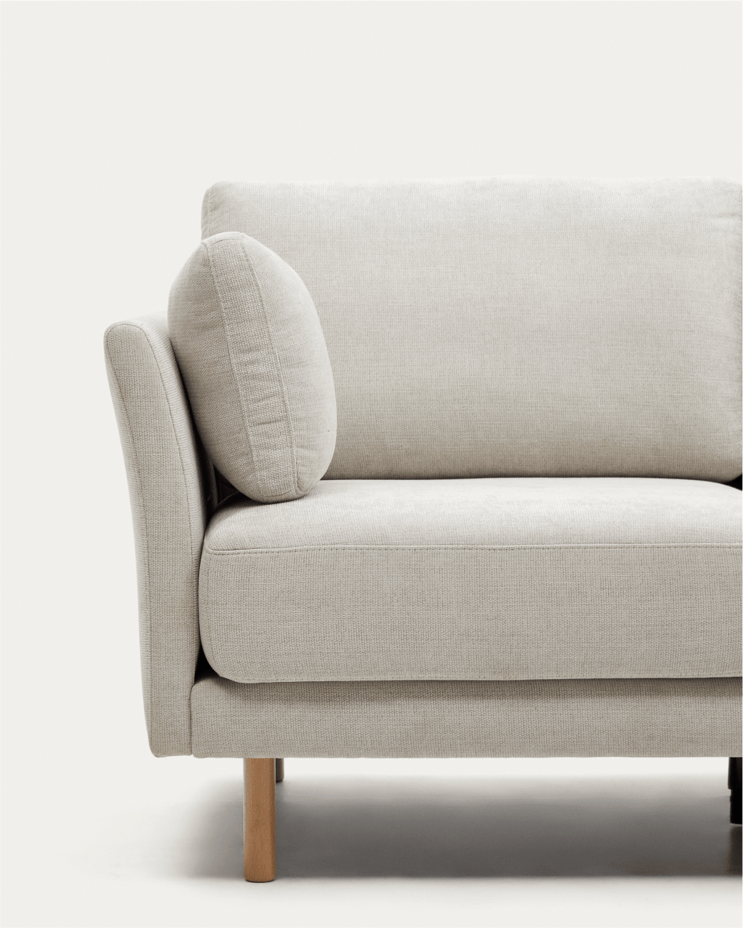 page.sofas.collection_name.Gilma
