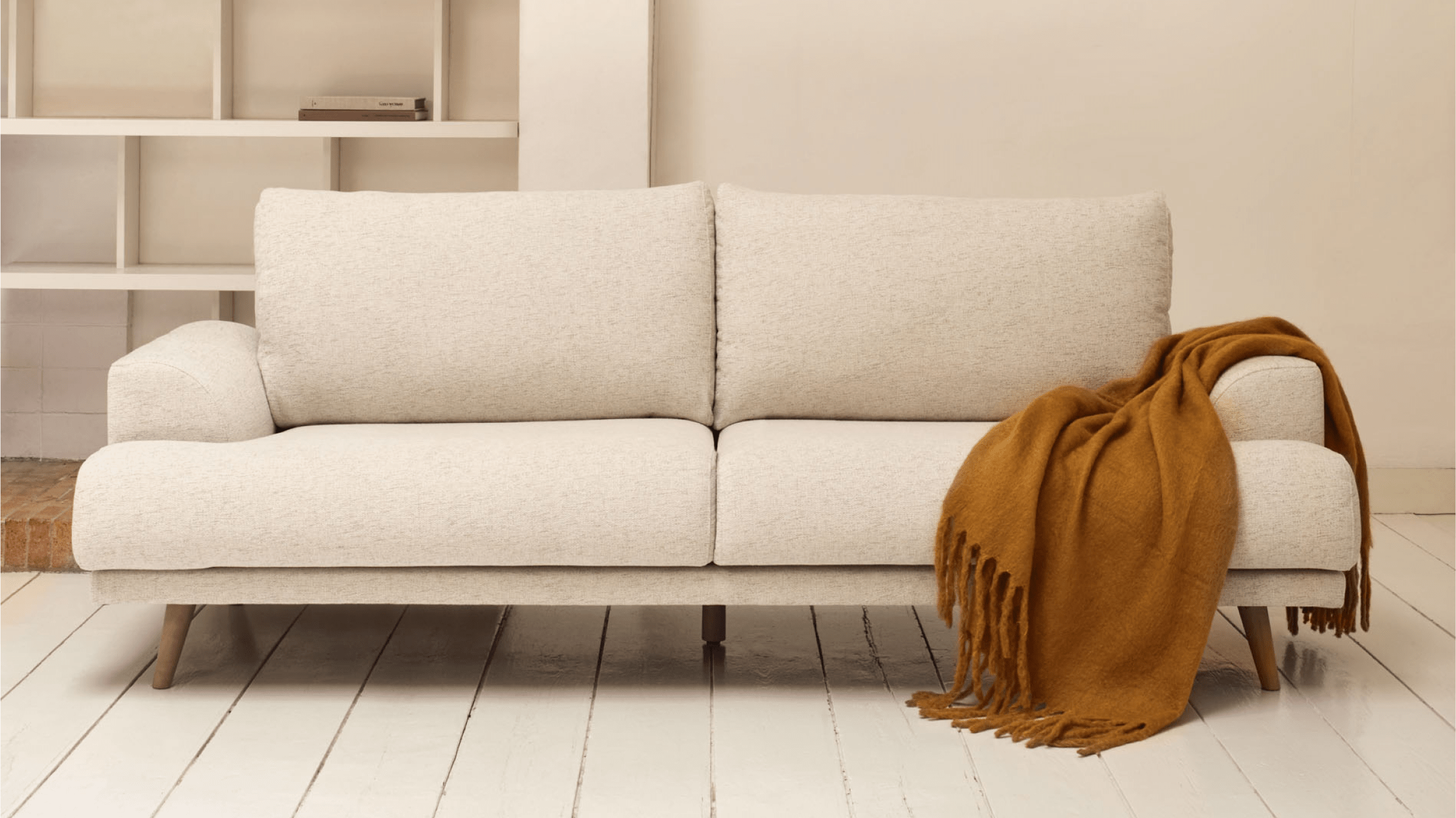 page.sofas.collection_name.Karin