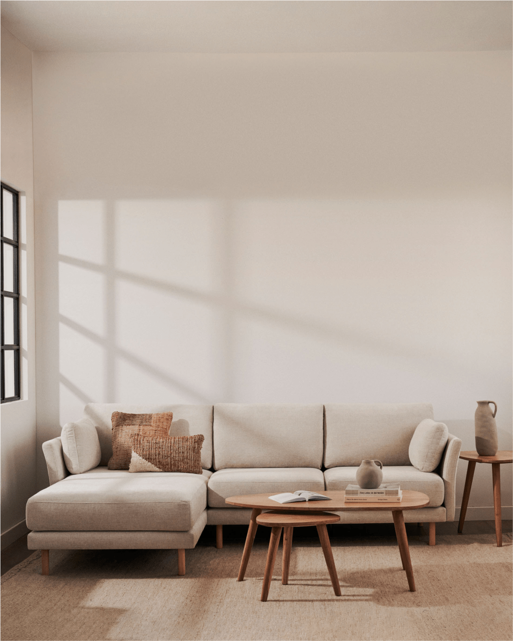 page.sofas.collection_name.Gilma