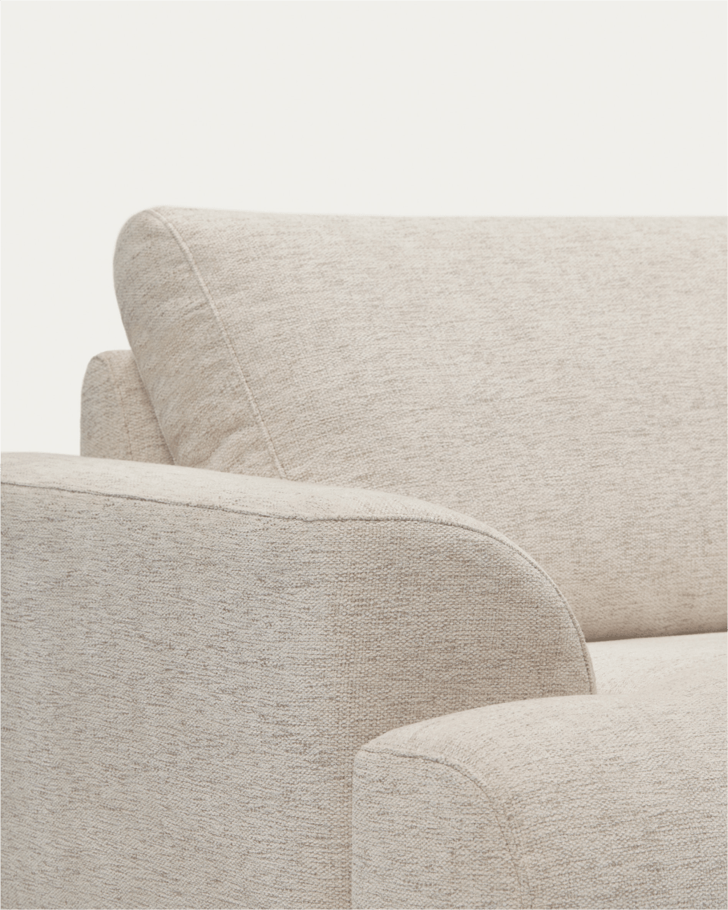 page.sofas.collection_name.Karin