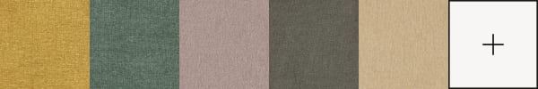 page.sofas.collection_name.Karin