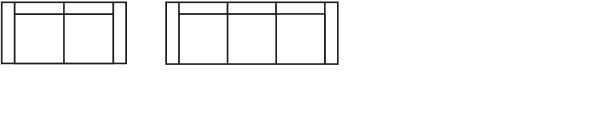 page.sofas.collection_name.Karin