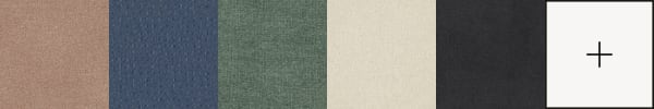 page.sofas.collections_name.carlota