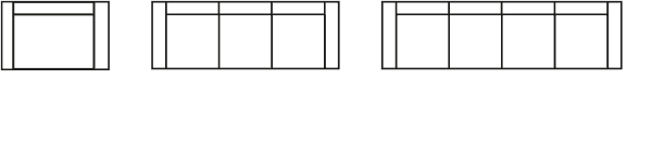 page.sofas.collection_name.Nora