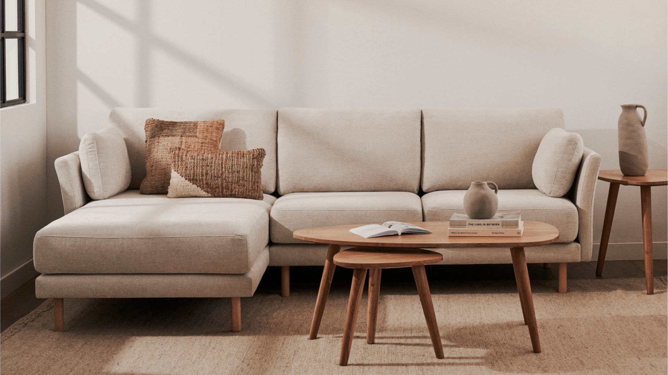 page.sofas.collection_name.Gilma