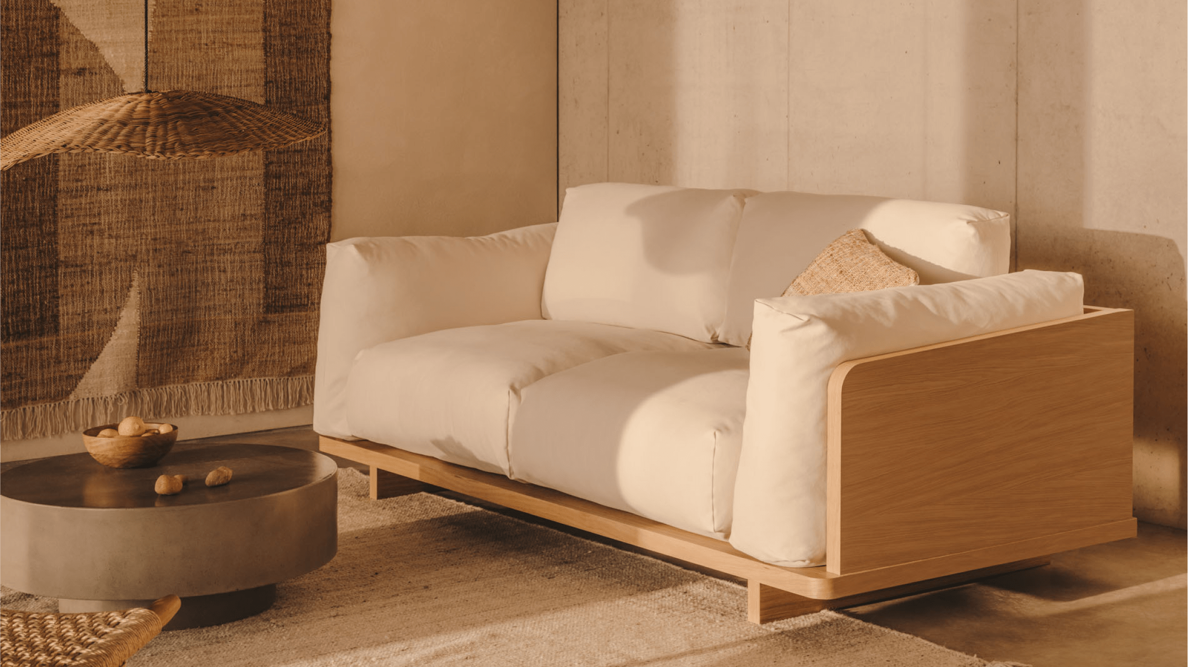 page.sofas.collection_name.Oaq