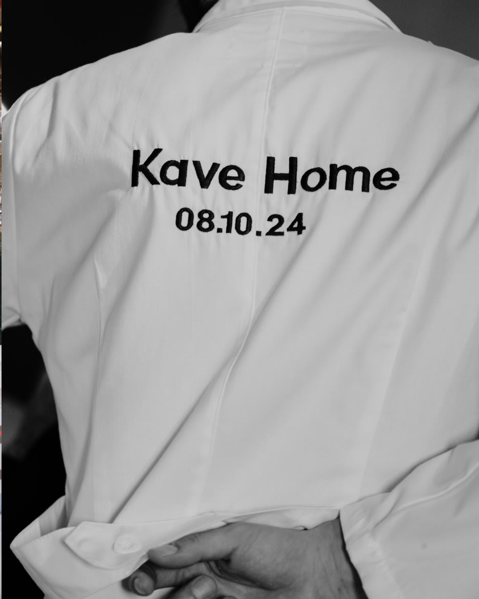 Kave Home