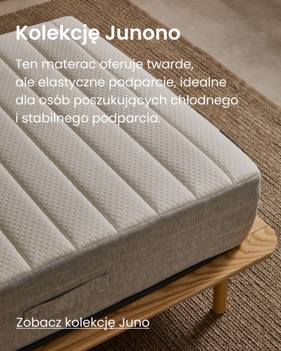 Coleccion Juno