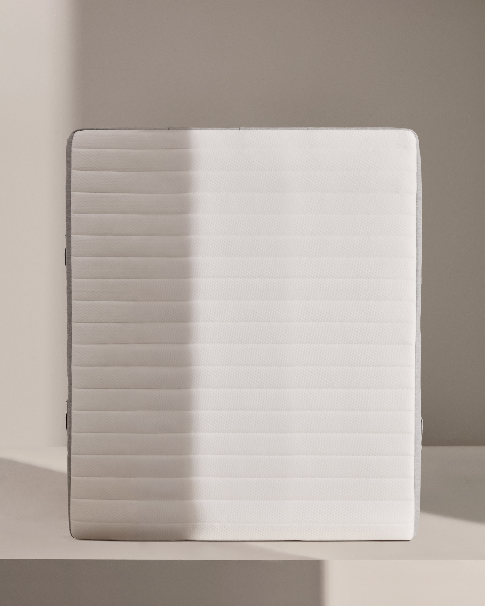 Yoko foam mattress 150 x 200 cm