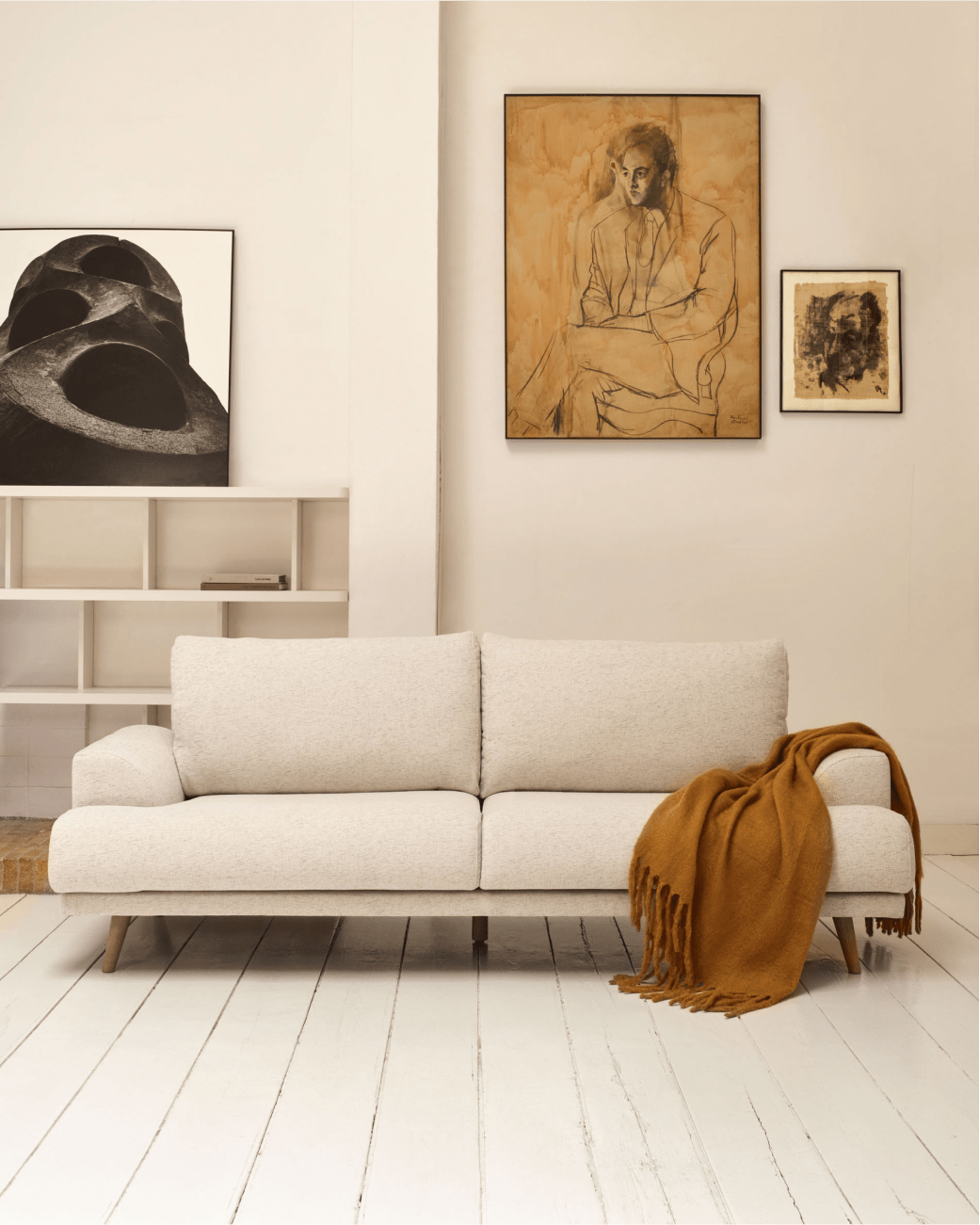 page.sofas.collection_name.Karin