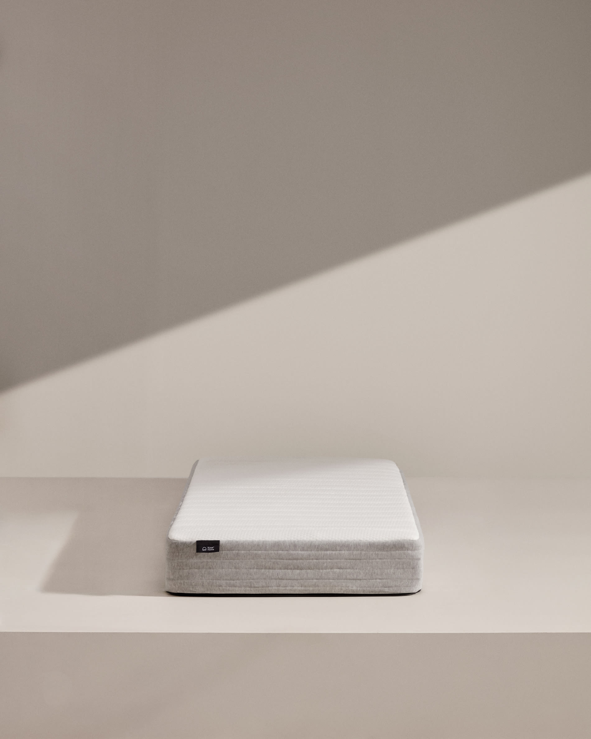 Juno mattress with pocket springs 90 x 200 cm